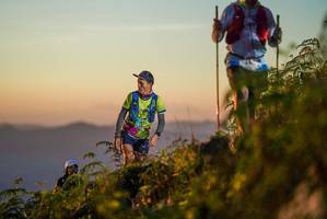 BIB: 
                            <button type="button" onclick="openModal(19067109)" class="btn btn-primary btn-sm float-right btn-popup" data-toggle="modal" data-target=".modal-high-quality">
                        <i class="fas fa-shopping-cart"></i> Add to Cart
                    </button>
                                            <button type="button" onclick="isThisMe(19067109, true)" class="btn btn-success btn-sm float-right btn-popup btn-isme hidden" data-toggle="tooltip" data-placement="bottom" title="นี่คือรูปของคุณใช่ไหม คลิกที่นี่เพื่อเอาเข้าอัลบั้ม">
                        <i class="fas fa-plus"></i> Add to album
                    </button>
                    <button type="button" onclick="isThisMe(19067109, false)" class="btn btn-warning btn-sm float-right btn-popup btn-isnotme hidden">
                        <i class="fas fa-ban"></i> Remove from album
                    </button>